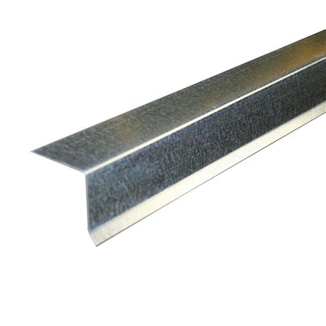 sheet metal roof edging|metal roof edging products.